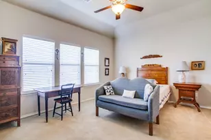 9744 Water Tree Dr, McKinney, TX 75072 - Photo 15