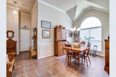 9744 Water Tree Drive, McKinney, TX 75072 - Photo 5