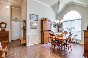 9744 Water Tree Dr, McKinney, TX 75072 - Photo 5