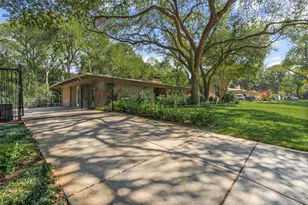 4209 Inwood Rd, Fort Worth, TX 76109 - Photo 5