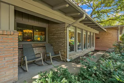 4209 Inwood Road, Fort Worth, TX 76109 - Photo 7