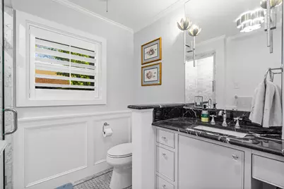 4209 Inwood Road, Fort Worth, TX 76109 - Photo 29