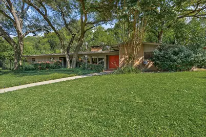 4209 Inwood Road, Fort Worth, TX 76109 - Photo 3