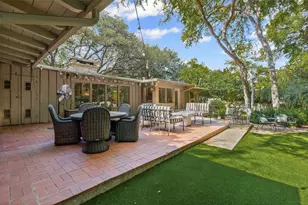 4209 Inwood Rd, Fort Worth, TX 76109 - Photo 35
