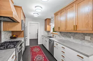 4209 Inwood Rd, Fort Worth, TX 76109 - Photo 21