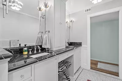 4209 Inwood Road, Fort Worth, TX 76109 - Photo 27