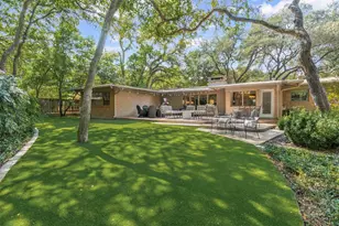 4209 Inwood Rd, Fort Worth, TX 76109 - Photo 37