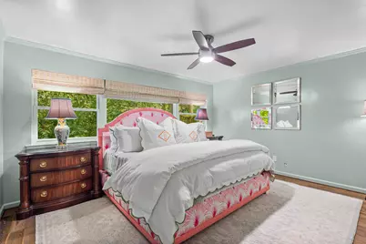 4209 Inwood Road, Fort Worth, TX 76109 - Photo 25