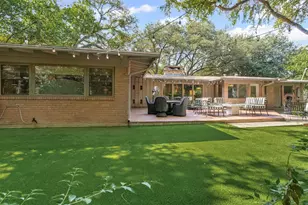 4209 Inwood Rd, Fort Worth, TX 76109 - Photo 39