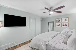 4209 Inwood Rd, Fort Worth, TX 76109 - Photo 27