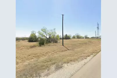 240 Rolling Hills Boulevard, Alvord, TX 76225 - Photo 7