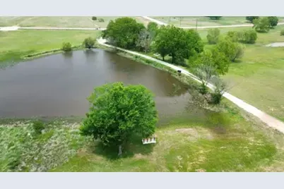 240 Rolling Hills Boulevard, Alvord, TX 76225 - Photo 3