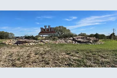 240 Rolling Hills Boulevard, Alvord, TX 76225 - Photo 1