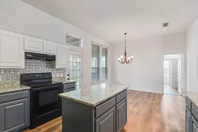 104 Goldeneye Lane, Fort Worth, TX 76120 - Photo 15