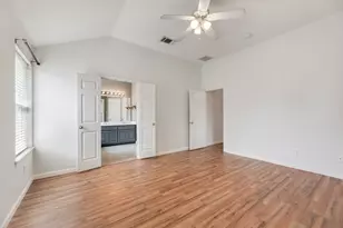 104 Goldeneye Ln, Fort Worth, TX 76120 - Photo 17