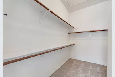 104 Goldeneye Lane, Fort Worth, TX 76120 - Photo 21