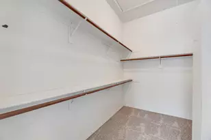 104 Goldeneye Ln, Fort Worth, TX 76120 - Photo 21