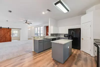 104 Goldeneye Lane, Fort Worth, TX 76120 - Photo 13