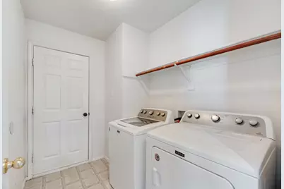 104 Goldeneye Lane, Fort Worth, TX 76120 - Photo 23
