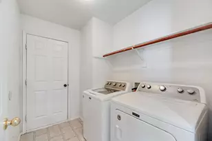 104 Goldeneye Ln, Fort Worth, TX 76120 - Photo 23