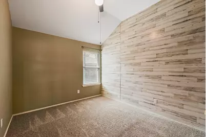104 Goldeneye Lane, Fort Worth, TX 76120 - Photo 25