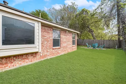 104 Goldeneye Lane, Fort Worth, TX 76120 - Photo 29