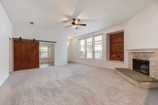 104 Goldeneye Ln, Fort Worth, TX 76120 - Photo 7