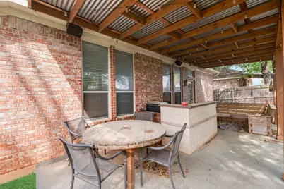 104 Goldeneye Lane, Fort Worth, TX 76120 - Photo 27