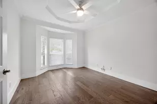 326 Equine Ln, Celina, TX 75009 - Photo 3