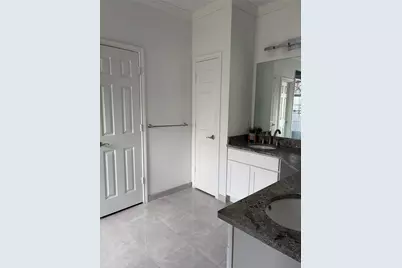 326 Equine Lane, Celina, TX 75009 - Photo 19