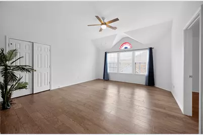 326 Equine Lane, Celina, TX 75009 - Photo 25