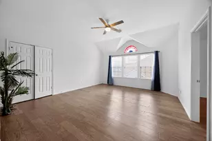 326 Equine Ln, Celina, TX 75009 - Photo 25