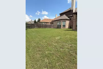 326 Equine Lane, Celina, TX 75009 - Photo 37