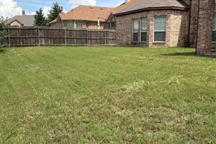 326 Equine Ln, Celina, TX 75009 - Photo 37