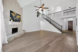 326 Equine Ln, Celina, TX 75009 - Photo 9