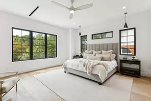 4037 Hawthorne Ave, Dallas, TX 75219 - Photo 5