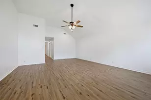 906 W Houston St, Sherman, TX 75092 - Photo 5