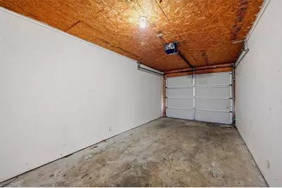 906 W Houston Street, Sherman, TX 75092 - Photo 19