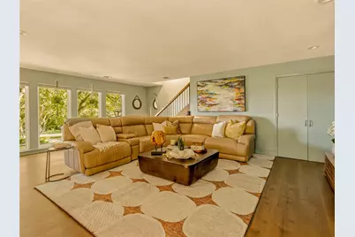 14 Windward Road, Benbrook, TX 76132 - Photo 17
