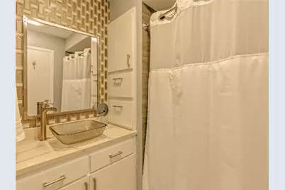 14 Windward Road, Benbrook, TX 76132 - Photo 33