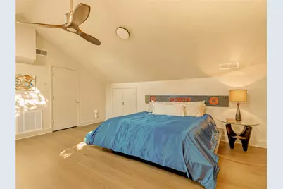 14 Windward Road, Benbrook, TX 76132 - Photo 31