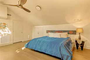 14 Windward Rd, Benbrook, TX 76132 - Photo 31
