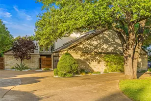 14 Windward Rd, Benbrook, TX 76132 - Photo 3