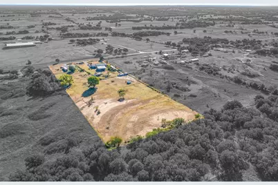 7866 Fm 920, Poolville, TX 76487 - Photo 3