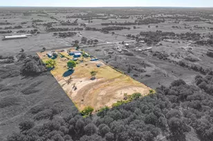 7866 FM 920, Poolville, TX 76487 - Photo 3
