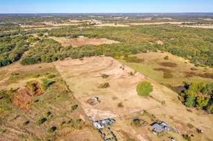 7866 FM 920, Poolville, TX 76487 - Photo 7