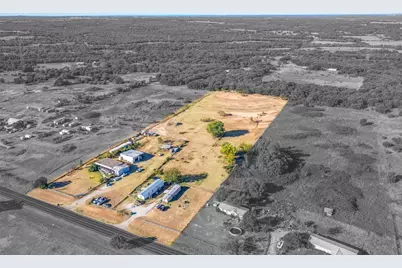 7866 Fm 920, Poolville, TX 76487 - Photo 5