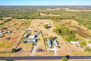 7866 FM 920, Poolville, TX 76487 - Photo 1