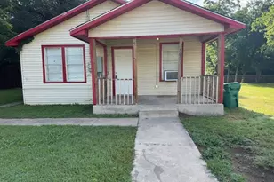 502 Rose St, Denton, TX 76209 - Photo 1