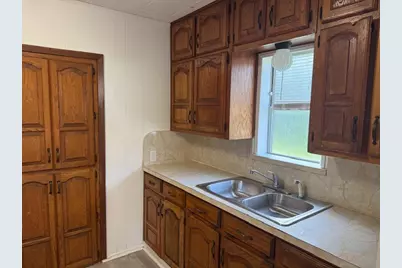 502 Rose Street, Denton, TX 76209 - Photo 7